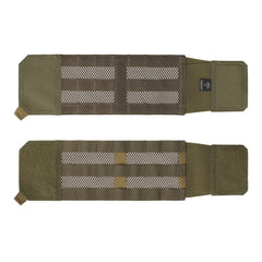 Helikon-Tex Guardian telovnik taktični Cummerbund - Adaptive Green