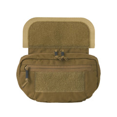 Helikon-Tex Guardian Dangler Drop Down vrečka za pribor, Coyote