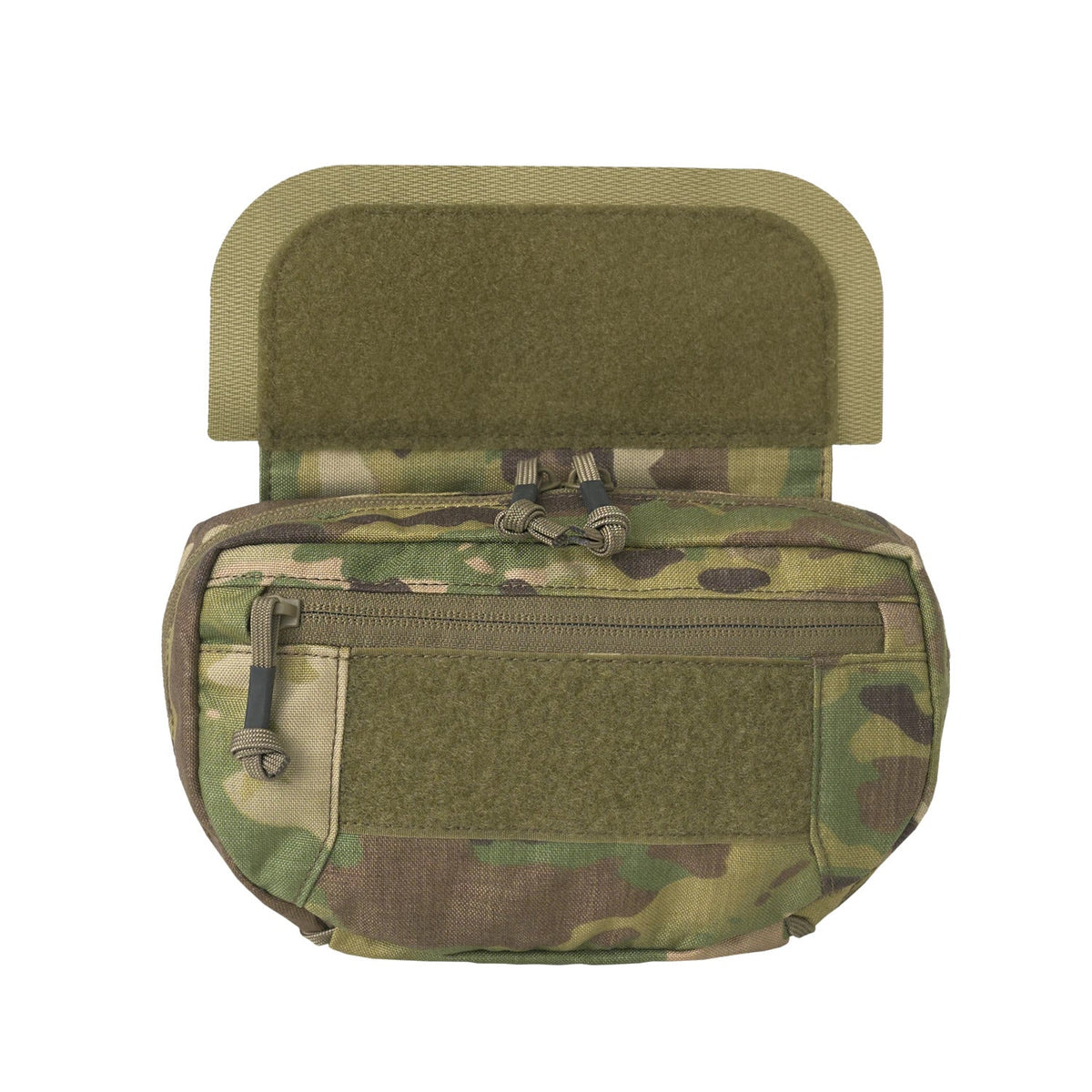 Helikon-Tex Guardian Dangler Drop Down vrecko na príslušenstvo, Multicam®