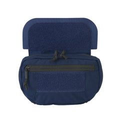 Helikon-Tex Guardian Dangler Drop Down torba za pripomočke, Sentinel Blue