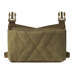 Helikon-Tex Guardian Kangaroo Flap Panel Coyote