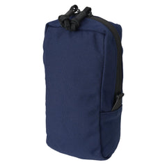Helikon-Tex Mini Θήκη, Sentinel Blue