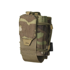 Helikon-Tex radijsko krma za radijski tok, Multicam