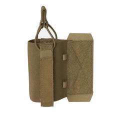 Helikon-Tex univerzalno tok, Coyote