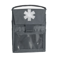 Helikon-Tex Insert Medical Pouch, Shadow Grey