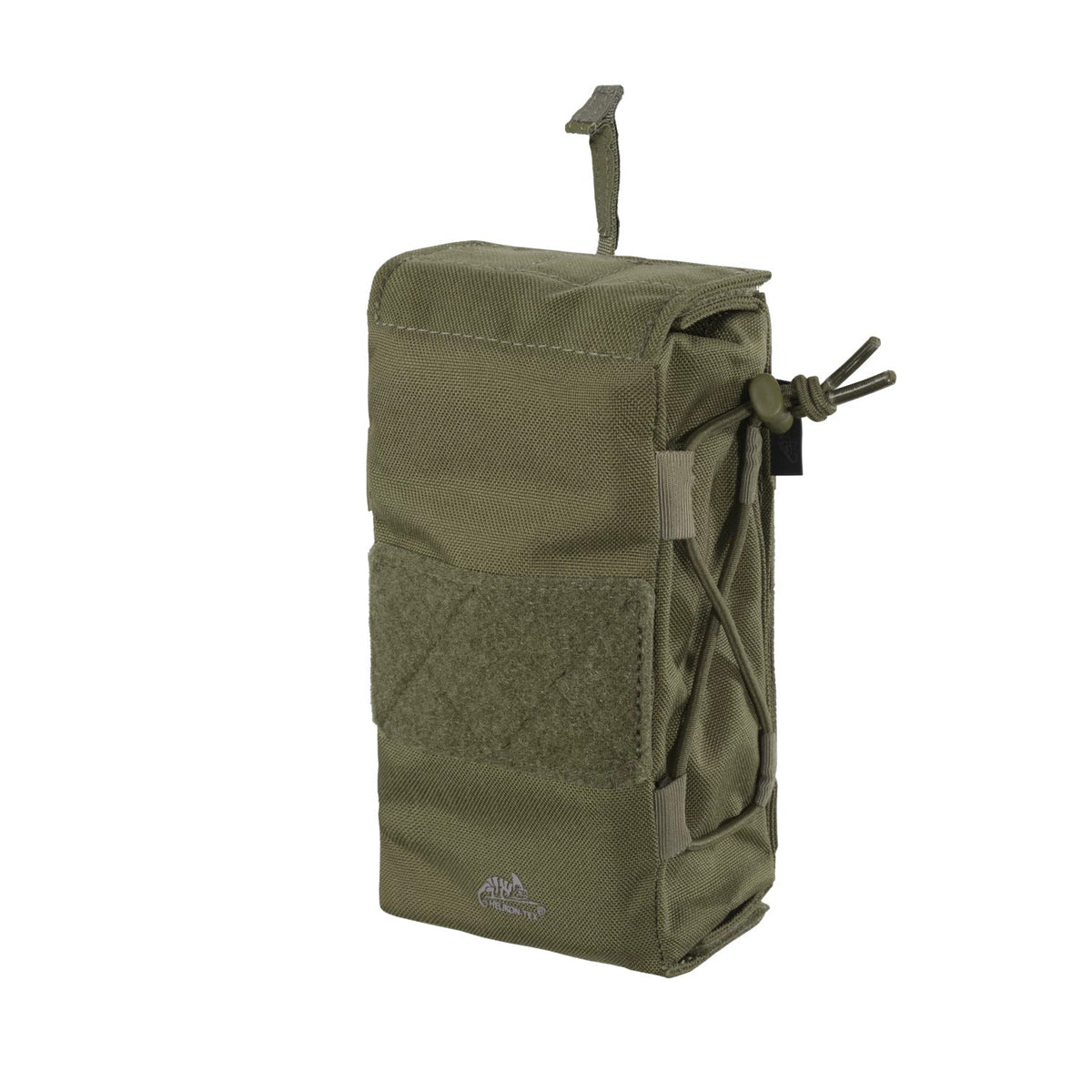 Helikon-Tex COMPETITION puzdro na zdravotnícke vybavenie, Olive Green