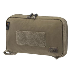 Helikon-Tex Μικρή Θήκη Συντήρησης Cordura, Adaptive Green