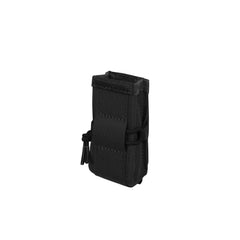 Helikon-Tex Competition Rapid Pistol Θήκη, μαύρο