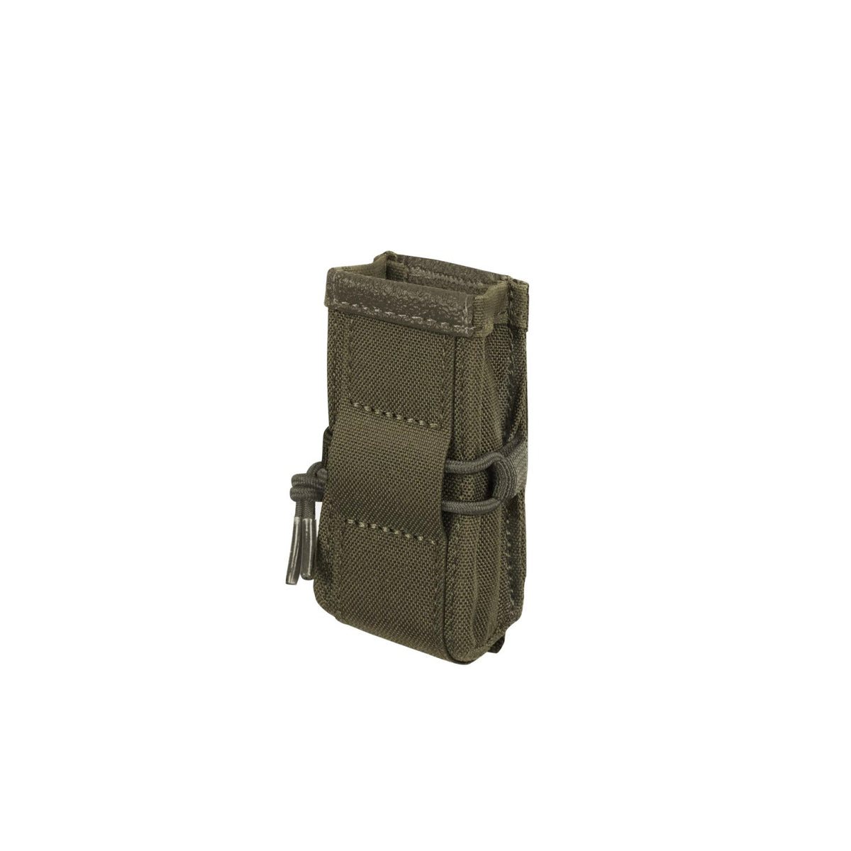 Helikon-Tex Competition Rapid Pistol taška pouch sumka, olivová