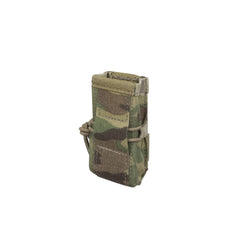 Helikon-Tex Competition Rapid Pistol Θήκη Pouch, multicam