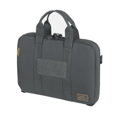 Helikon-Tex Θήκη για 1 Πιστόλι Cordura, Shadow Grey