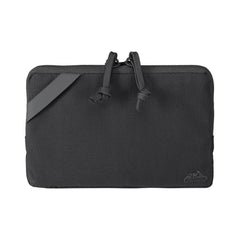 Helikon-Tex TRIP Πορτοφόλι Cordura, Σκούρο Γκρι