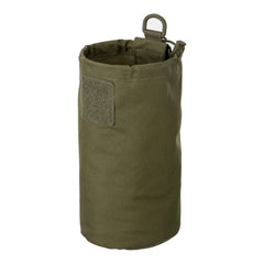 Helikon-Tex BUSHCRAFT univerzalni tok, olivno zelen