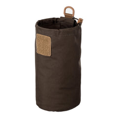 Helikon-Tex BUSHCRAFT univerzalni tok, temno rjav