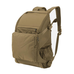 Helikon-Tex Bail Out Bag Σακίδιο Πλάτης, Coyote, 25L