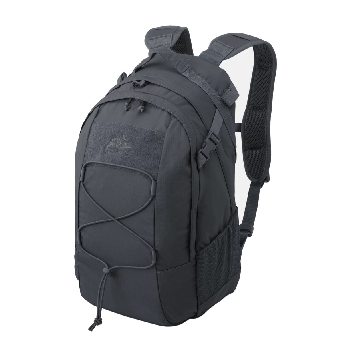 Helikon-Tex EDC Lite batoh Nylon, Shadow Grey