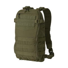 Helikon-Tex Guardian Smallpack Backpack, Olive Green