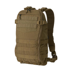 Helikon-Tex Guardian Smallpack Backpack, Coyote