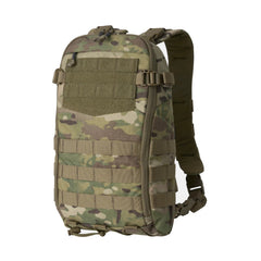 Helikon-Tex Guardian Smallpack Backpack, Multicam®