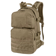 Helikon-Tex RATEL Mk2 Backpack, Cordura, Coyote