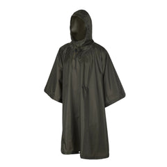Helikon-Tex Ponjava U.S. Model, Taiga Green