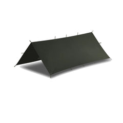 Helikon-Tex SUPERTARP Small® ponjava, olivno zelena