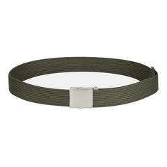 Helikon-Tex CANVAS pas, olivno zelena