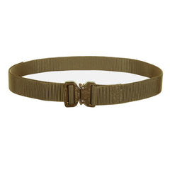 Helikon-Tex COBRA pas taktični (FC38), Coyote