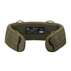 Helikon-Tex Competition Modular Belt Sleeve, Olive Green