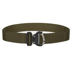 Helikon-Tex COBRA D-Ring pas taktični (FX45), olivno zelen