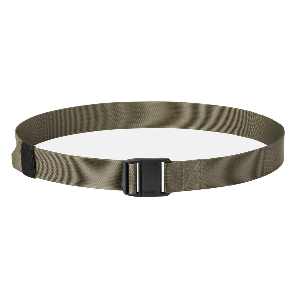 Helikon-Tex EDC magnetický opasok, Olive Green / Black