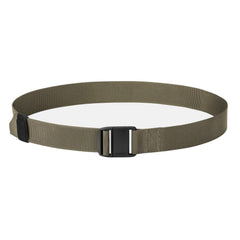 Helikon-Tex EDC magnetni pas, olive zelena / črna