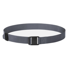 Helikon-Tex EDC magnetni pas, Shadow Grey / Black