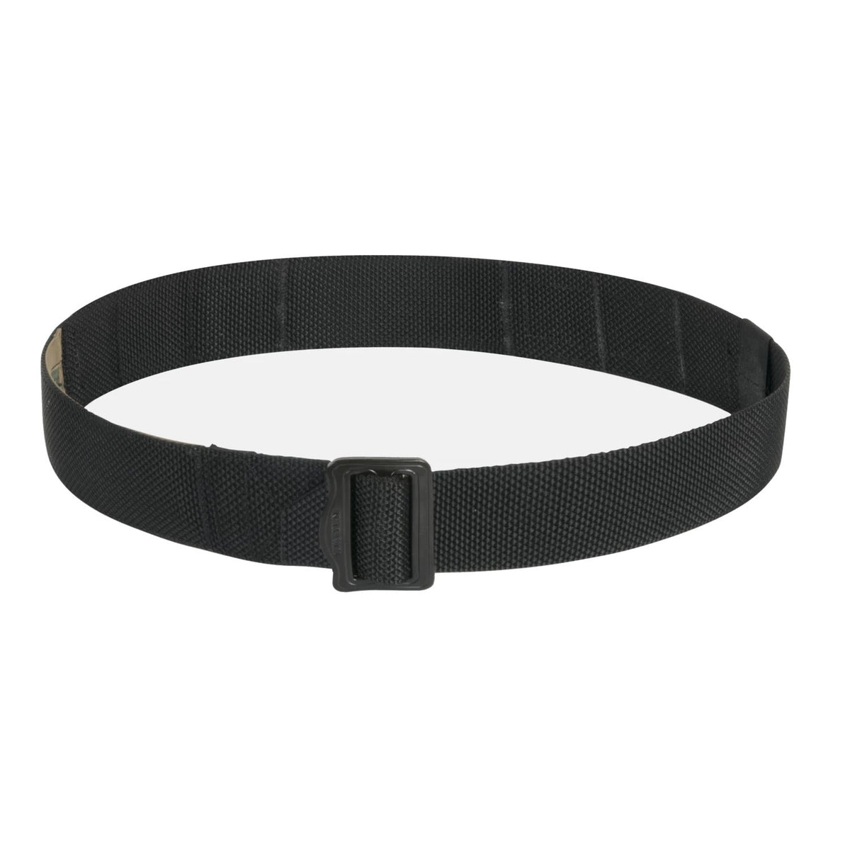 Helikon-Tex MID-PRO opasok, Black
