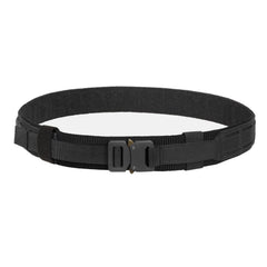 Helikon-Tex Cobra Modular Range pas (45 mm), črn