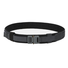 Helikon-Tex Cobra Modular Range pas (45 mm), Shadow Grey