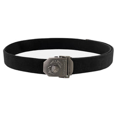 Helikon-Tex USMC Belt, Black