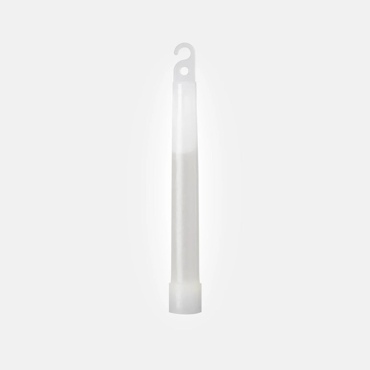 Helikon-Tex svietiaca tyčinka 6", white