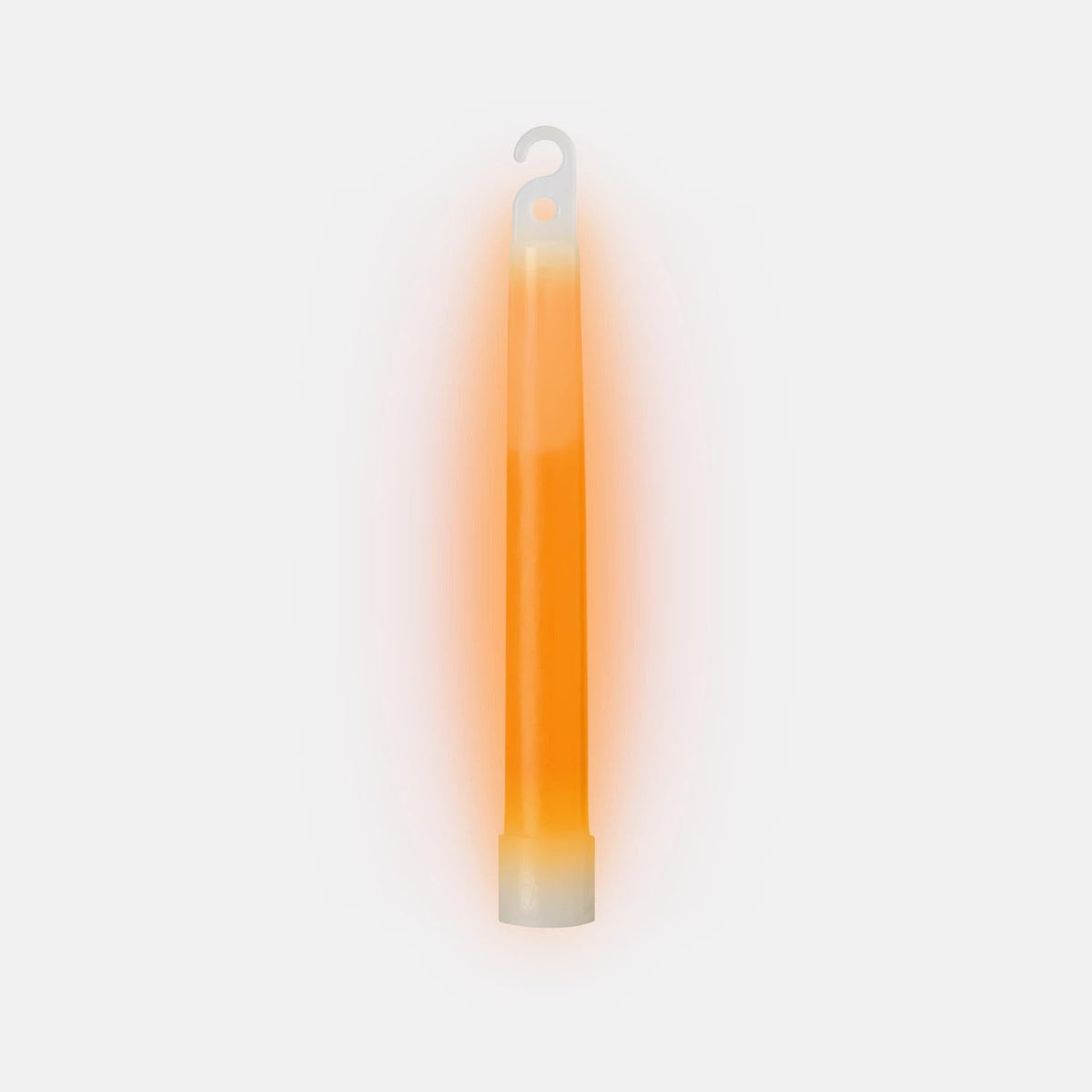 Helikon-Tex svietiaca tyčinka 6", Orange