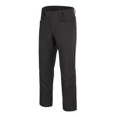 Helikon-Tex GREYMAN Tactical Pants DuraCanvas, Ash Grey