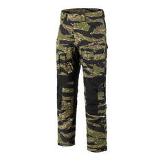 Helikon-Tex MCDU Παντελόνι Tiger Stripe / Black