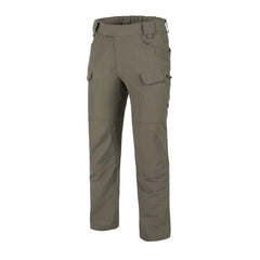 Helikon-Tex OTP Outdoor Tactical Pants VersaStretch, RAL 7013