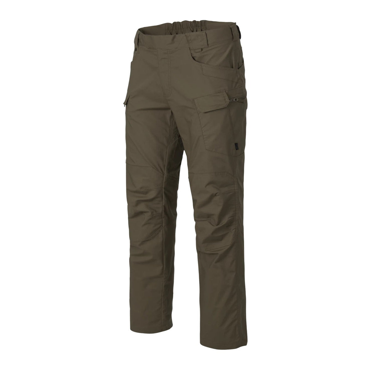 Helikon-Tex UTP nohavice taktické PolyCotton Ripstop, RAL 7013