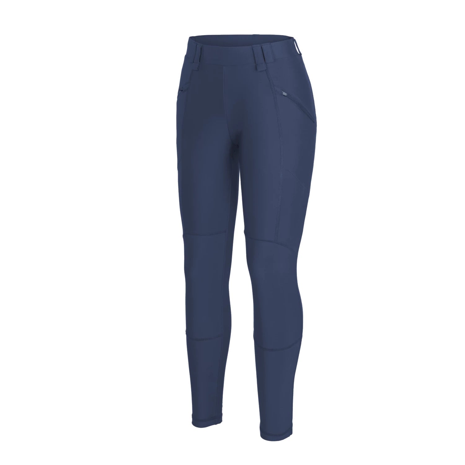 Helikon-Tex Hoyden Range dámske legíny