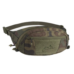 Helikon-Tex BANDICOOT Ζώνη Μέσης Cordura, EN Woodland