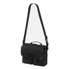 Helikon-Tex CLAYMORE torba Cordura, črna