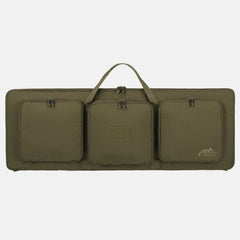 Helikon-Tex Double Upper Rifle Bag 18, Olive Green