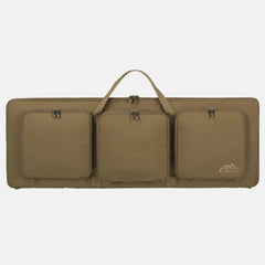 Helikon-Tex Double Upper Rifle Bag 18 Cordura, Coyote
