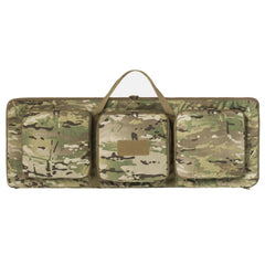 Helikon-Tex Double Upper Rifle Bag 18 Cordura, MultiCam