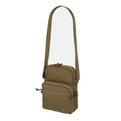 Helikon-Tex EDC Compact Shoulder Bag, Coyote